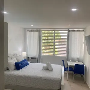 dalia-lovers-by-sea-rentals.top-hotels-puertorico.com/