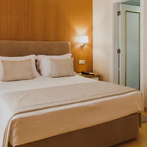 albufeira-sol-villas-i.hotelaalgarve.com/